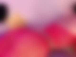 Anny De lo Rios's Live Sex Cam Show