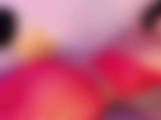Anny De lo Rios's Live Sex Cam Show
