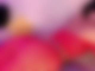 Anny De lo Rios's Live Sex Cam Show