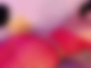 Anny De lo Rios's Live Sex Cam Show