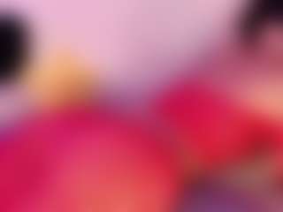 Anny De lo Rios's Live Sex Cam Show