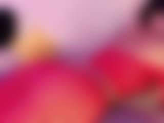 Anny De lo Rios's Live Sex Cam Show