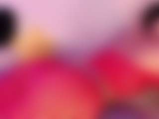 Anny De lo Rios's Live Sex Cam Show