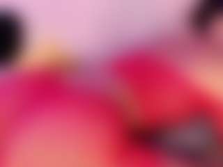 Anny De lo Rios's Live Sex Cam Show