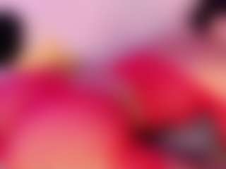 Anny De lo Rios's Live Sex Cam Show