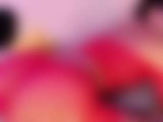 Anny De lo Rios's Live Sex Cam Show