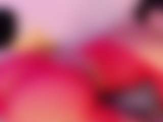 Anny De lo Rios's Live Sex Cam Show