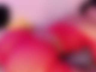 Live cam show with Anny De lo Rios - Squirt on Mixed Magazine Live
