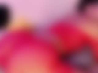 Anny De lo Rios's Live Sex Cam Show