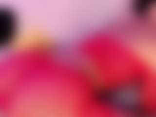 Anny De lo Rios's Live Sex Cam Show