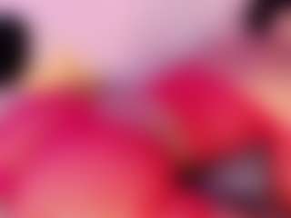Anny De lo Rios's Live Sex Cam Show