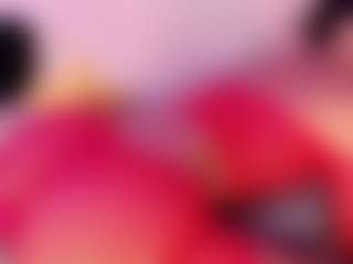 Anny De lo Rios's Live Sex Cam Show
