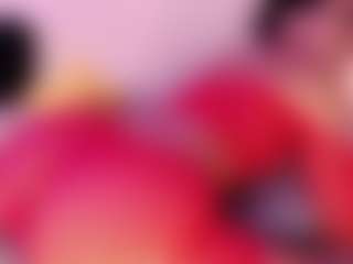Anny De lo Rios's Live Sex Cam Show