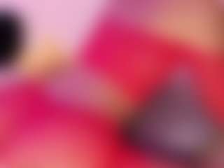 Anny De lo Rios's Live Sex Cam Show
