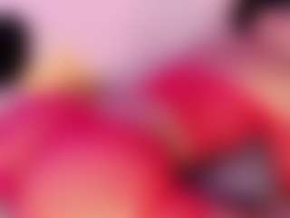 Anny De lo Rios's Live Sex Cam Show