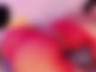 Anny De lo Rios's Live Sex Cam Show