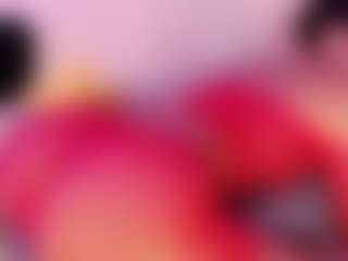 Anny De lo Rios's Live Sex Cam Show