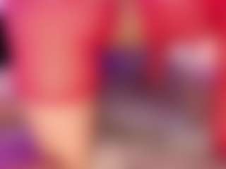 Anny De lo Rios's Live Sex Cam Show