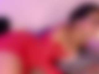 Anny De lo Rios's Live Sex Cam Show