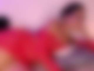 Anny De lo Rios's Live Sex Cam Show