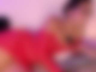 Anny De lo Rios's Live Sex Cam Show