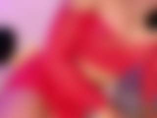 Anny De lo Rios's Live Sex Cam Show