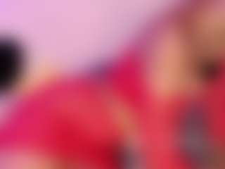 Anny De lo Rios's Live Sex Cam Show