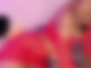 Anny De lo Rios's Live Sex Cam Show