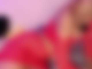 Anny De lo Rios's Live Sex Cam Show