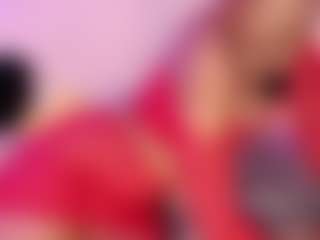 Anny De lo Rios's Live Sex Cam Show