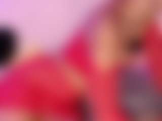 Anny De lo Rios's Live Sex Cam Show