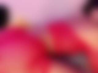 Anny De lo Rios's Live Sex Cam Show