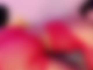 Anny De lo Rios's Live Sex Cam Show