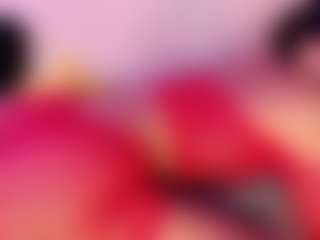 Anny De lo Rios's Live Sex Cam Show