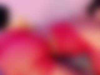 Anny De lo Rios's Live Sex Cam Show
