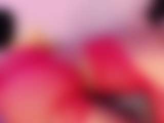 Anny De lo Rios's Live Sex Cam Show
