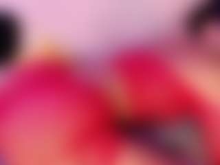 Anny De lo Rios's Live Sex Cam Show