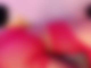 Anny De lo Rios's Live Sex Cam Show