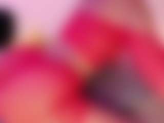 Anny De lo Rios's Live Sex Cam Show