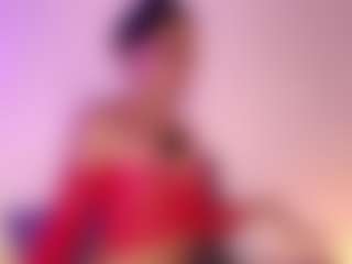 Anny De lo Rios's Live Sex Cam Show