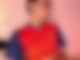 Anny De lo Rios's Live Sex Cam Show