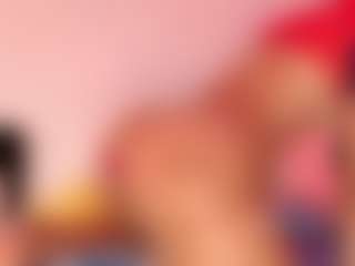 Anny De lo Rios's Live Sex Cam Show
