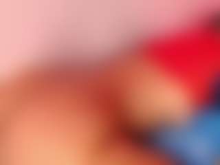 Live cam show with Anny De lo Rios - Squirt Young Adult on Porn Luv