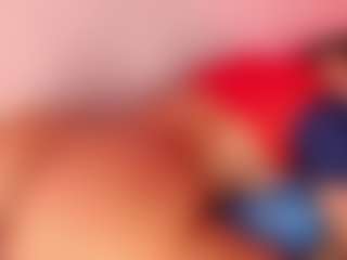 Anny De lo Rios's Live Sex Cam Show