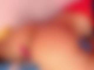 Anny De lo Rios's Live Sex Cam Show