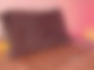 Anny De lo Rios's Live Sex Cam Show
