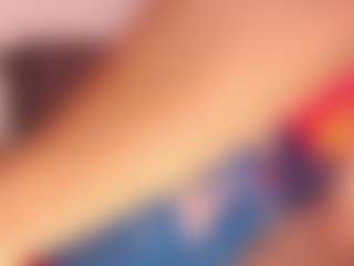 Anny De lo Rios's Live Sex Cam Show