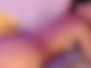Anny De lo Rios's Live Sex Cam Show