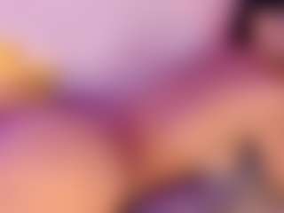 Live cam show with Anny De lo Rios - Orgasm on Chatstar