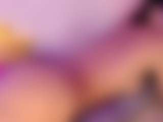 Anny De lo Rios's Live Sex Cam Show